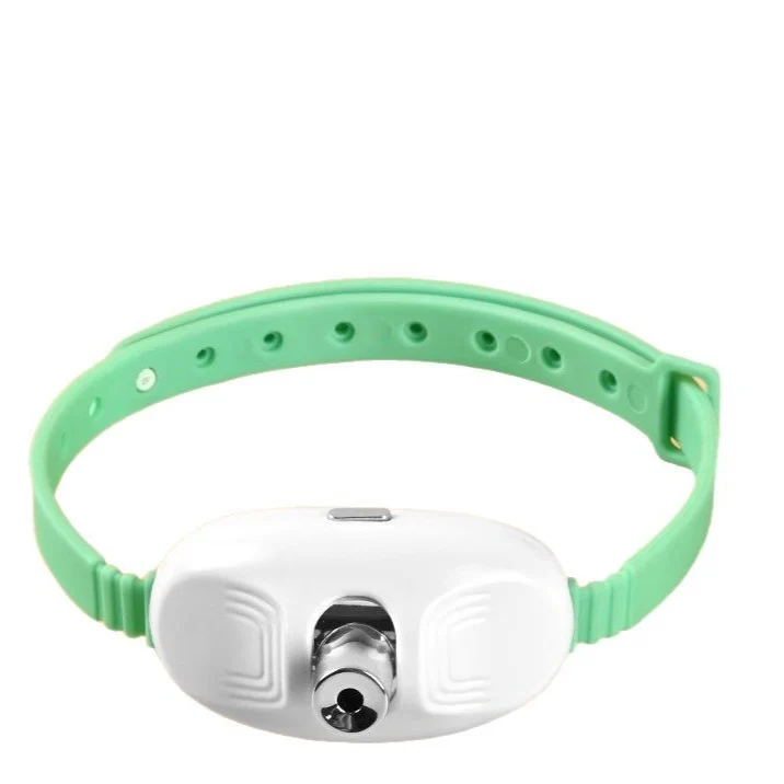 Puntero Láser Interactivo para Gatos