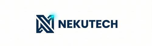 Nekutech 