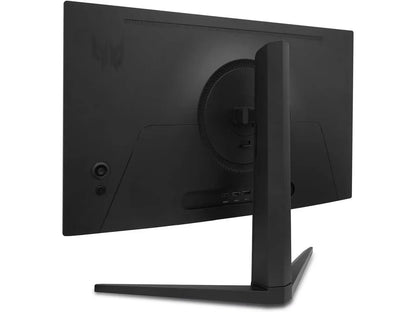 Acer Predator 27-Inch WQHD 1440P 240Hz OLED Gaming Monitor with Height Adjustable, Swivel, Pivot, and Tilt Stand - Model X27U W1Bmiipprx